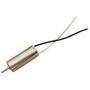 Motors for Syma X21 X21W RC Quad Copter Drone Replacement Spare Parts CCW Drone Motor (4 PCS)