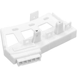 6501KW2001B 6501KW2001A Rotor Position Sensor by PartsBroz - Compatible Kenmore LG Washer Parts - Replaces AP5973402 6501KW2001D PS11706506 - Durable RPS Replacement Part, Easy to Install