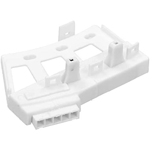 6501KW2001B 6501KW2001A Rotor Position Sensor by PartsBroz - Compatible Kenmore LG Washer Parts - Replaces AP5973402 6501KW2001D PS11706506 - Durable RPS Replacement Part, Easy to Install
