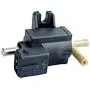 NATAFOX Vaccum Harness Solenoid Compatible with 2015-2021 Mustang Focus RS 2.3L 31219138