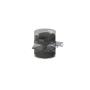 Northland Motor Technologies BBA14-11 Series 120V Bypass (BBA14-113HEB-00)