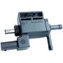 Turbocharger Wastegate Solenoid Compatible with 2013-2019 Ford Fusion Escape Fiesta ST Transit Connect Van 1.6L Turbo