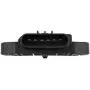 General Motors Genuine Parts 20904439 Trailer Brake Continue Relay Assembly General Motors Genuine Parts 20904439 Trailer Brake Continue Relay Assembly