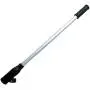 HEZB Marine Boat Ocean Ship Trolling Motor Outboard Connector Handle Anodized Aluminum Fixed Type 74.6 cm HEZB HEZB Marine Boat Ocean Ship Trolling Motor Outboard Connector Handle Anodized Aluminum Fixed Type 74.6 cm HEZB