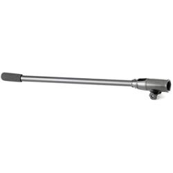 Ironwood Pacific HelmsMate Tiller Extension Handles