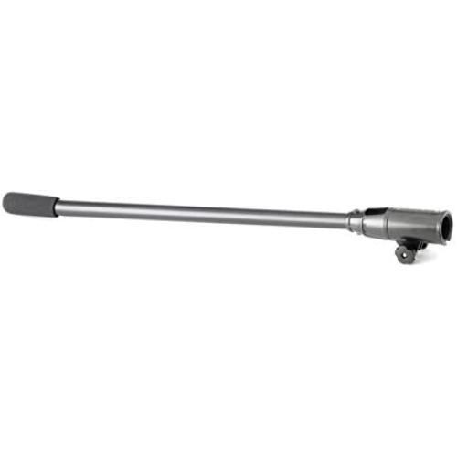 Ironwood Pacific HelmsMate Tiller Extension Handles