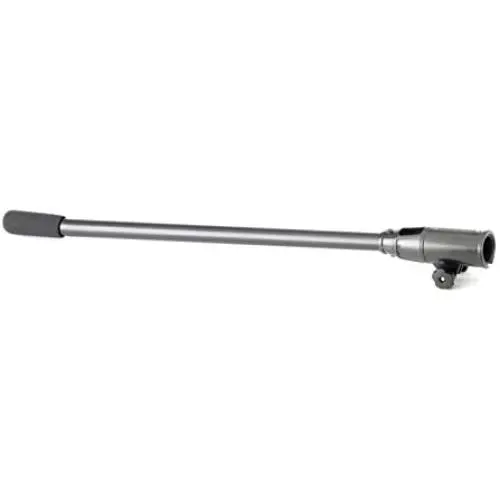 Ironwood Pacific HelmsMate Tiller Extension Handles