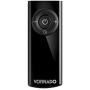 Vornado NGT42DC Energy Smart Air Circulator Tower Fan with Variable Speed, 42