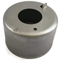 Boat Motor Liner Water Pump Case Insert 350-65011-1 0 M 803751 For Tohatsu Nissan Mercury Mercruiser Marine Outboard 9.9 15HP 18HP 20HP 2/4 stroke Engine