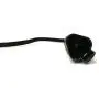 The ROP Shop Remote Throttle Control for Johnson & Evinrude 0176375 & 176375, Binnacle Mount