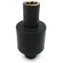Palier de gouverne pour moteur de bateau Yamaha 6G1-45981-00 pour moteurs hors-bord 6HP/8HP 2/4 temps. Palier de gouverne pour moteur de bateau Yamaha 6G1-45981-00 pour moteurs hors-bord 6HP/8HP 2/4 temps.