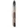 Boat Motor Propeller Shaft Prop 683-45611-00 for Yamaha Parsun Outboard 9.9HP - 15HP 2/4 Stroke Engine