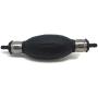 Boat Motor 6Y1-24360-01 02 00 1/4