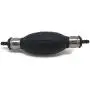 Boat Motor 6Y1-24360-01 02 00 1/4