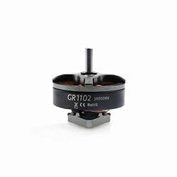 GEPRC GR1102 Motors (10000KV, 4 Hole 1.5mm)