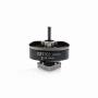 GEPRC GR1102 Motors (10000KV, 4 Hole 1.5mm)