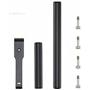 DJI Part 18 Focus Motor Rod Mount for Ronin-S Gimbal