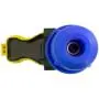 Yoshi Motors Pack of 6 Ignition Coil Replacement For Infiniti Nissan 1990-1997 1990 1991 1992 1993 1994 1995 1996 1997 90 91 92 93 94 95 96 97 J30 300ZX 3.0 3.0L V6 UF132 22448-30P03