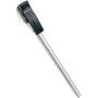 BRGMAX Compatible with Evinrude Outboards Tilt Lock Pin & Knob AY 0432453, 432453