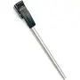BRGMAX Compatible with Evinrude Outboards Tilt Lock Pin & Knob AY 0432453, 432453