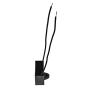 HQRP Capacitor compatible with Hampton Bay Ceiling Fan 15uf 2-Wire UL Listed