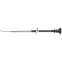 fascinatte Choke Cable for MTD Cub Cadet Troy Bilt 746-1085A 946-1085A 946-1085