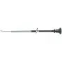 fascinatte Choke Cable for MTD Cub Cadet Troy Bilt 746-1085A 946-1085A 946-1085