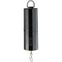 Red Carpet Studios Black Rotating Motor for Hanging Décor, Wind Chimes and More