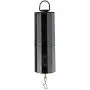 Red Carpet Studios Black Rotating Motor for Hanging Décor, Wind Chimes and More