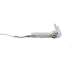 Mavic Mini Drone Arm Motor Arm Front Right Right Drone Arm for Mavic Mini (Front Right Arm)