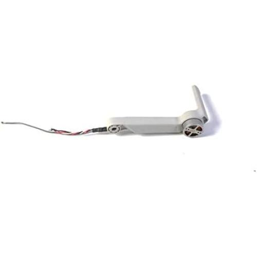 Mavic Mini Drone Arm Motor Arm Front Right Right Drone Arm for Mavic Mini (Front Right Arm)