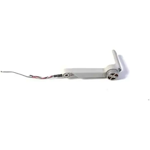 Mavic Mini Drone Arm Motor Arm Front Right Right Drone Arm for Mavic Mini (Front Right Arm)