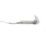 Mavic Mini Drone Arm Motor Arm Front Right Right Drone Arm for Mavic Mini (Front Right Arm)