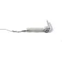 Mavic Mini Drone Arm Motor Arm Front Right Right Drone Arm for Mavic Mini (Front Right Arm)