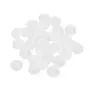 sourcing map 24 Teeth DIY Parts Model Motor Gear Wheel 2410-2B 30pcs