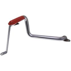 JEENDA Oil Suction Tube 3905206 Compatible with Cummins Engine 4BT 3.9 QSB5.9 6.7 ISF3.8 2.8