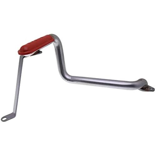 JEENDA Oil Suction Tube 3905206 Compatible with Cummins Engine 4BT 3.9 QSB5.9 6.7 ISF3.8 2.8