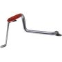 JEENDA Oil Suction Tube 3905206 Compatible with Cummins Engine 4BT 3.9 QSB5.9 6.7 ISF3.8 2.8
