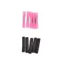 Getfarway WPT1285 645512 Pigtail Blower Motor Resistor Connector, AC Fan Blower Wire Harness Compatible with Ford Fusion Lincoln MKZ Base Hybrid Mercury Milan,WPT1285 645512 12167129 Plug and Play