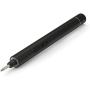 Precision Electric Screwdriver - 4mm Bit Cordless Driver for Electronics, Computer, Phone Repair