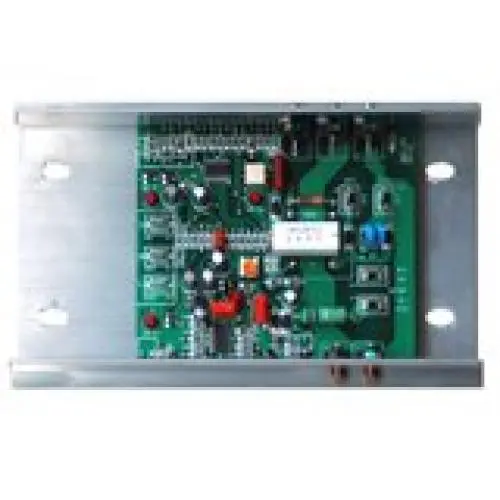 Healthrider S300I Treadmill Motor Control Board Model Number HRTL05910 Part Number 184695