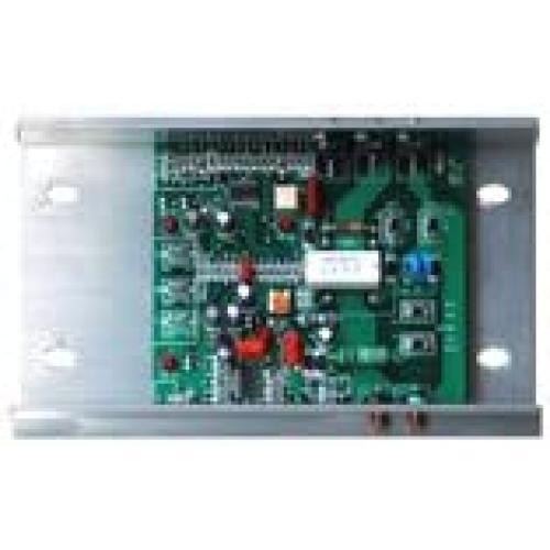 NordicTrack EXP 1000I Treadmill Motor Control Board Model Number NTTL09900 Part Number 184695