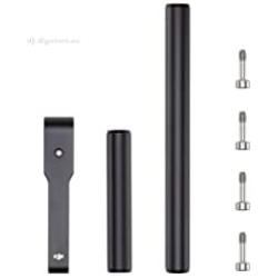 DJI Part 18 Focus Motor Rod Mount for Ronin-S Gimbal