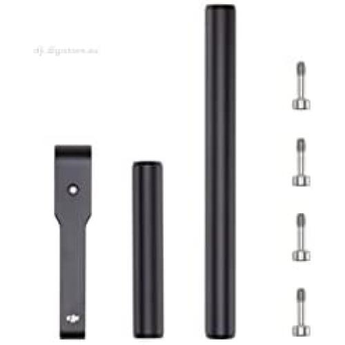 DJI Part 18 Focus Motor Rod Mount for Ronin-S Gimbal
