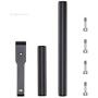 DJI Part 18 Focus Motor Rod Mount for Ronin-S Gimbal