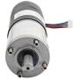 Lippert Components 287298 500:1 Motor - High Torque