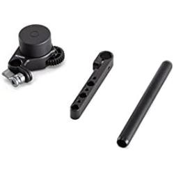Genuine RS 2/ RSC 2 DJI Ronin Focus Motor for DJI RS2/RSC 2