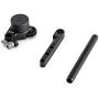 Genuine RS 2/ RSC 2 DJI Ronin Focus Motor for DJI RS2/RSC 2