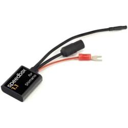 Speed Box 1.1 Shimano EP8- Ebike Tuning for Shimano EP8 Motors
