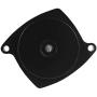 Caltric Tilt Trim Motor Compatible with Mercury 130 150 175 200 225 250 New